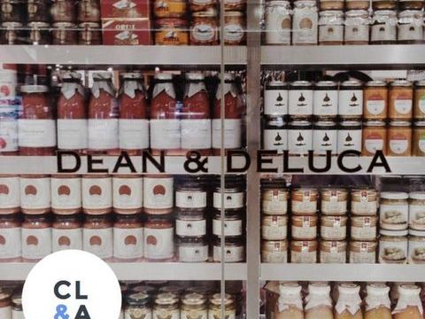 ALIMENTATION GENERALE 162600 27000 Village de l'eure