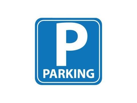 Vente Parking / Garage Lille (59000)