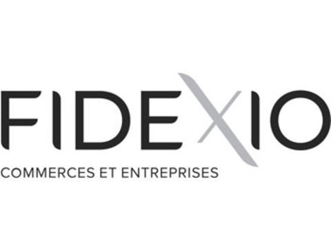 Habillement / Textiles &agrave; vendre 510000 74100 Cruseilles