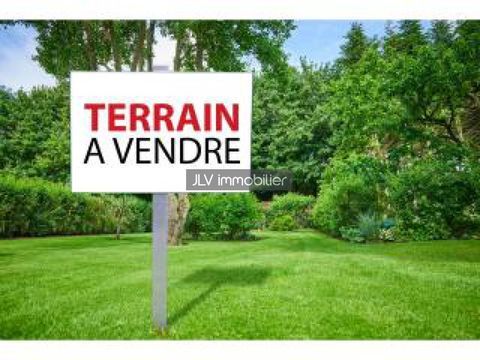 Vente Terrain 3 pièces 3500 m² Dunkerque