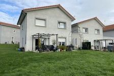 Location maison à Roanne (42300) : annonces maisons à louer
