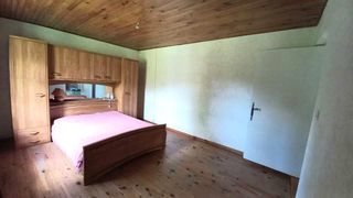  Maison � vendre 6 pi�ces 162 m�