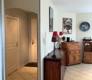  Maison � vendre 4 pi�ces 112 m�