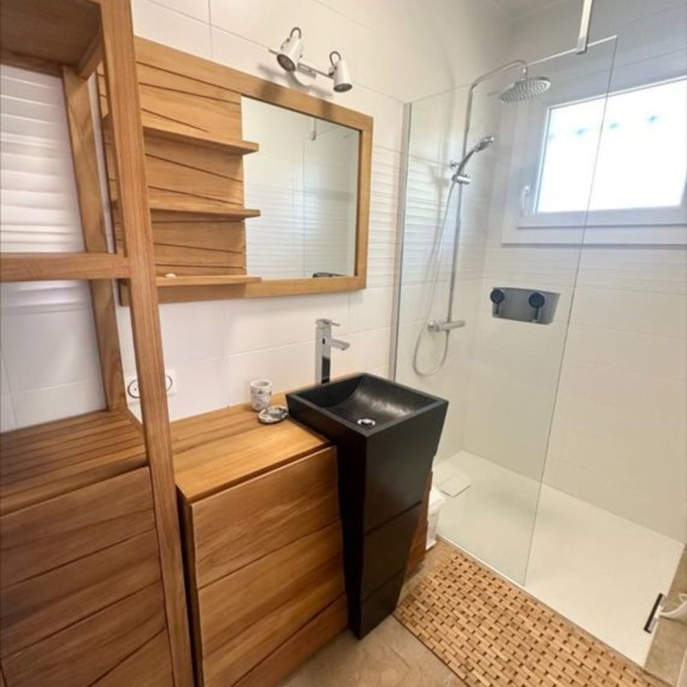 � vendre  Maison Mimizan (40200)