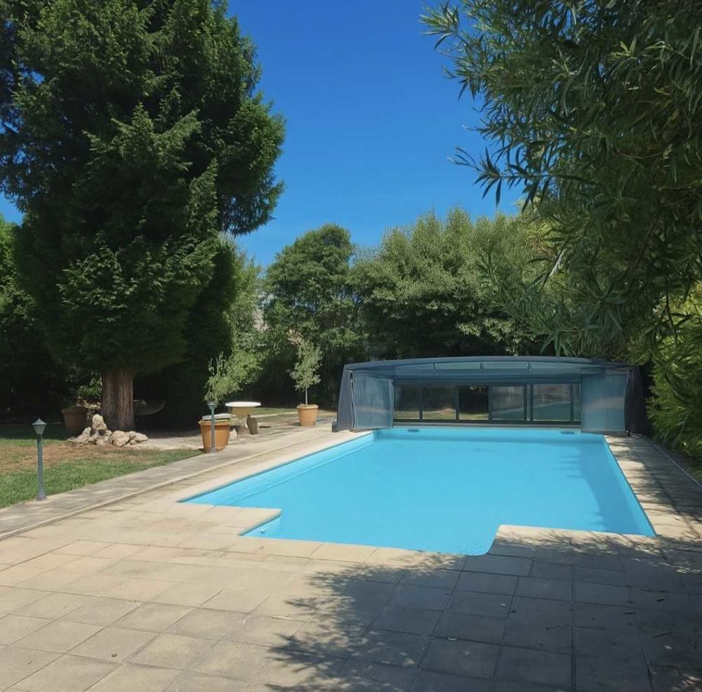 � vendre  Maison Carcassonne (11000)