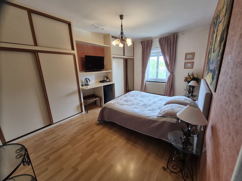 � vendre  Maison Carcassonne (11000)