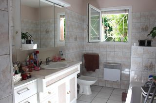  Maison � vendre 4 pi�ces 130 m�