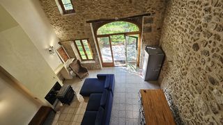  Maison � vendre 5 pi�ces 180 m�