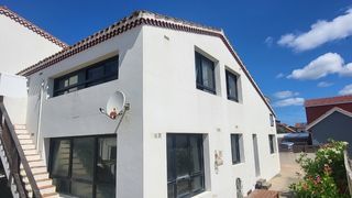  Maison � vendre 10 pi�ces 218 m�