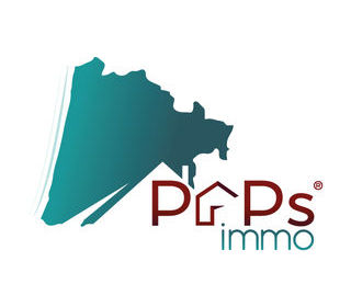  Immeuble � vendre 15 + pi�ces 1163 m�