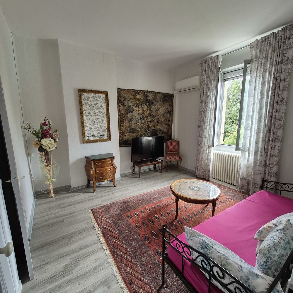 � vendre  Maison Carcassonne (11000)