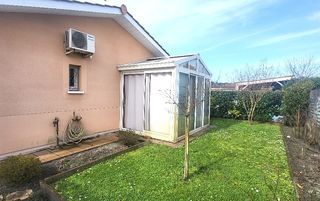  Maison � vendre 4 pi�ces 108 m�