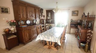  Maison � vendre 4 pi�ces 108 m�