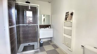  Appartement � vendre 3 pi�ces 62 m�