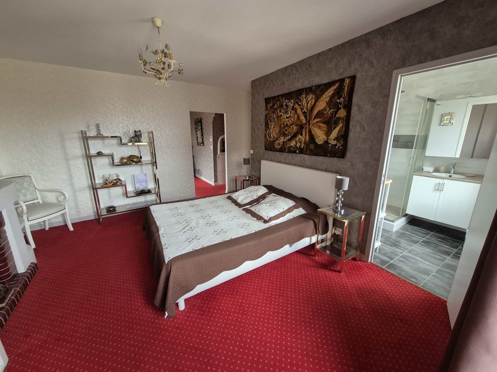 � vendre  Maison Carcassonne (11000)