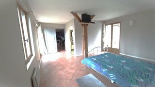  Maison � vendre 6 pi�ces 179 m�