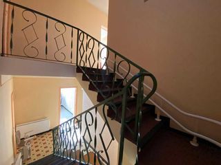  Propri�t�/ch�teau � vendre 7 pi�ces 156 m�