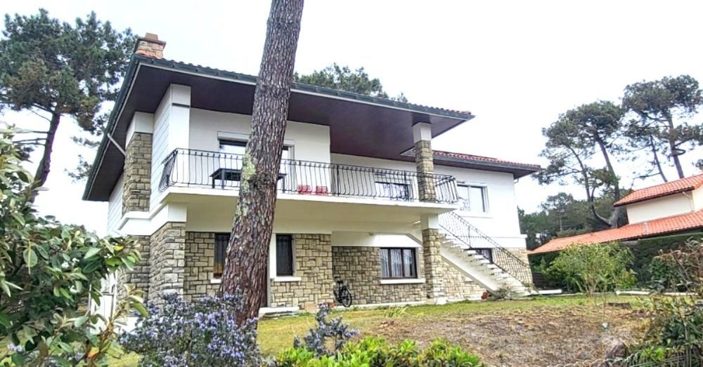 � vendre  Maison Mimizan (40200)