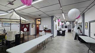  Immeuble � vendre 10 pi�ces 825 m�