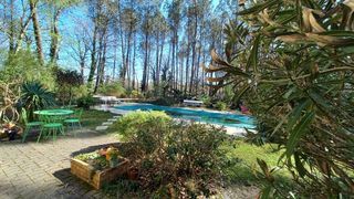  Maison � vendre 7 pi�ces 144 m�