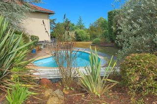  Villa � vendre 7 pi�ces 165 m�