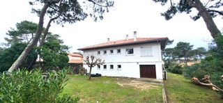  Maison � vendre 8 pi�ces 204 m�