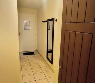  Appartement � vendre 2 pi�ces 31 m�