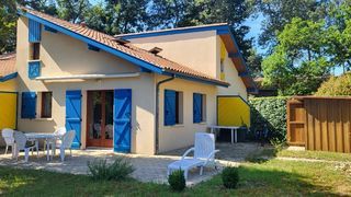  Maison � vendre 3 pi�ces 53 m�