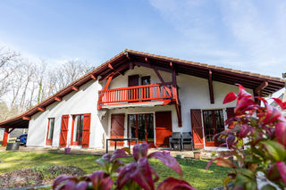  Maison � vendre 6 pi�ces 146 m�