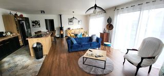  Maison � vendre 4 pi�ces 104 m�