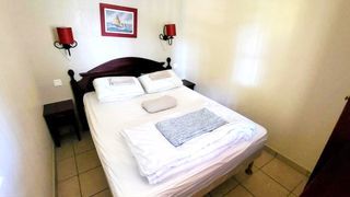  Appartement � vendre 2 pi�ces 31 m�