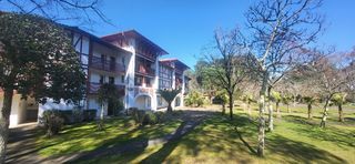  Appartement � vendre 2 pi�ces 31 m�