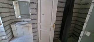  Maison � vendre 14 pi�ces 320 m�