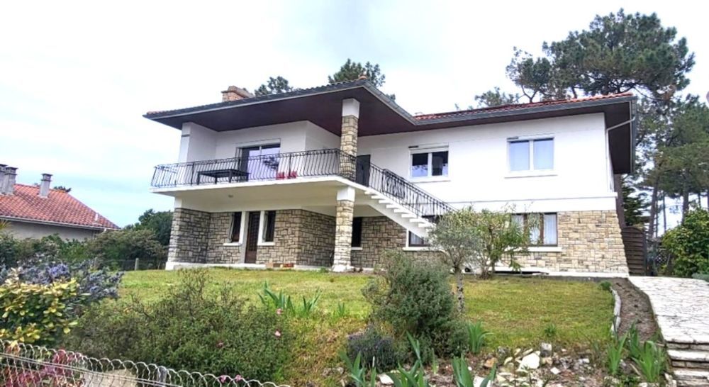 � vendre  Maison Mimizan (40200)