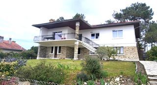  Maison � vendre 8 pi�ces 204 m�