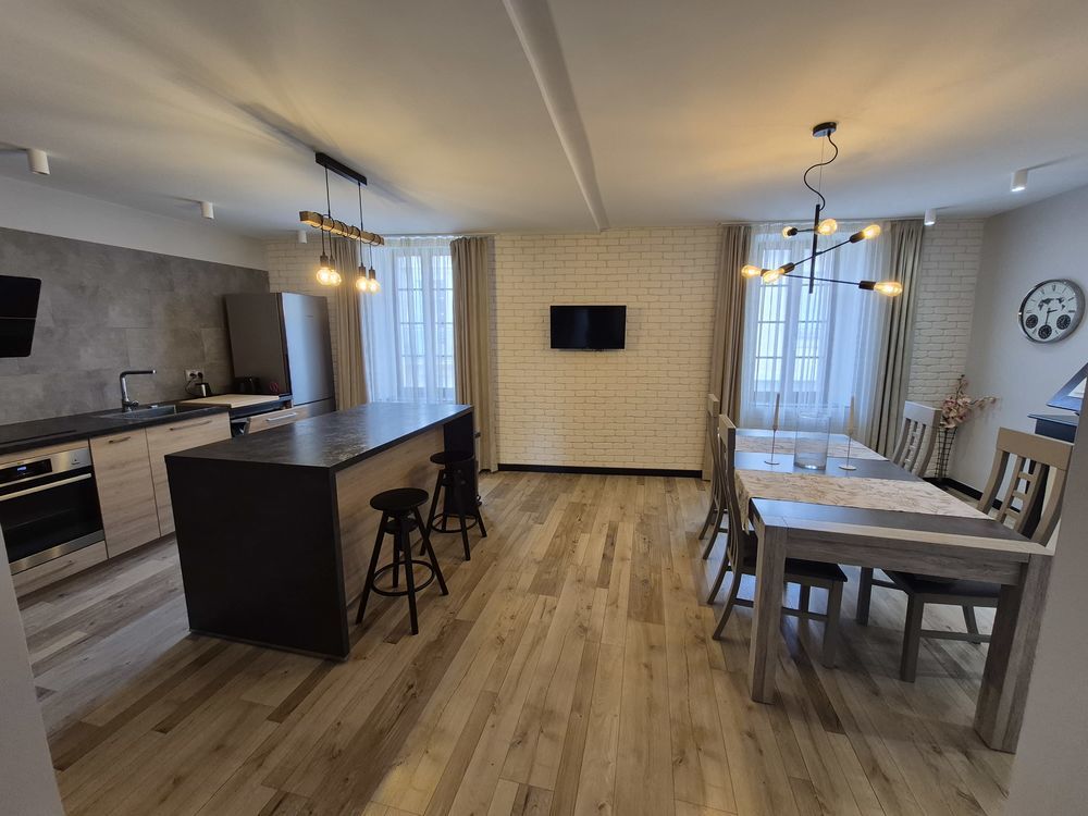 � vendre  Maison Carcassonne (11000)