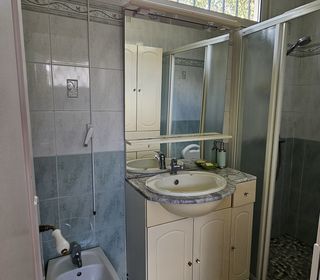  Maison � vendre 6 pi�ces 114 m�