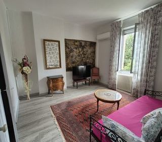  Maison � vendre 13 pi�ces 442 m�