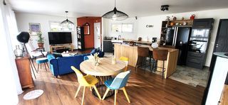  Maison � vendre 4 pi�ces 104 m�