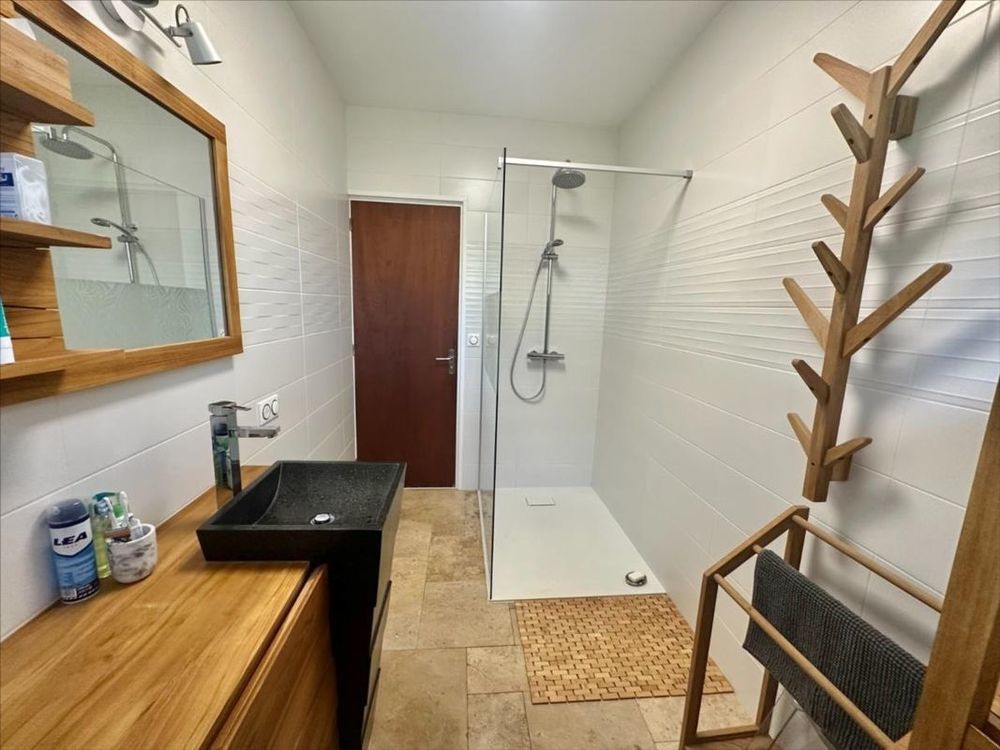 � vendre  Maison Mimizan (40200)