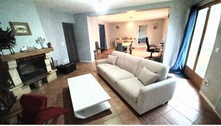  Maison � vendre 6 pi�ces 179 m�