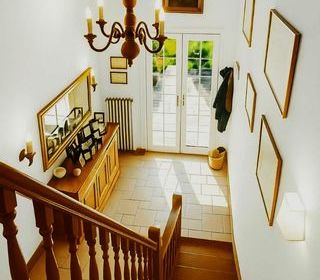  Villa � vendre 7 pi�ces 165 m�