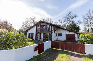  Maison � vendre 6 pi�ces 146 m�