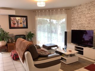  Maison � vendre 4 pi�ces 83 m�