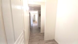  Maison � vendre 6 pi�ces 179 m�