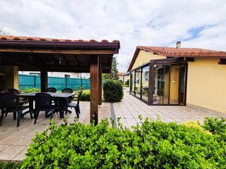  Maison � vendre 5 pi�ces 132 m�