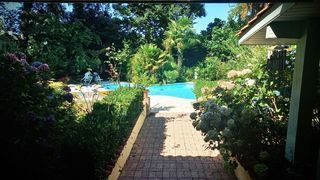  Propri�t�/ch�teau � vendre 7 pi�ces 244 m�