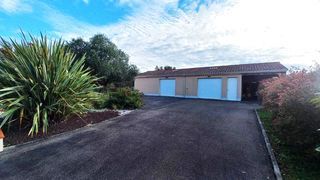  Villa � vendre 6 pi�ces 194 m�