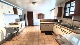  Maison � vendre 6 pi�ces 162 m�