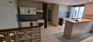  Maison � vendre 14 pi�ces 320 m�